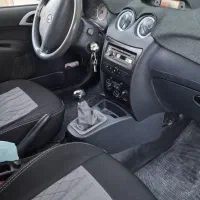 رانا مدل ۹۵|خودرو سواری و وانت|پلدختر, |دیوار