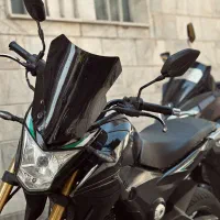 موتور سیکلت