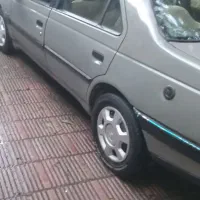 ۱۶۰۰هیرولیک.دوگانه