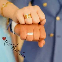 وام