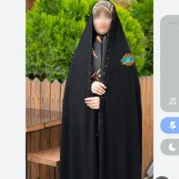 خیاط دوخت چادر نماز فقط 150|لباس|سلماس, |دیوار