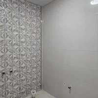 فروش آپارتمان،۲خوابه،فول نورگیر|فروش آپارتمان|جم, |دیوار