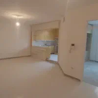 ۸۱ متر طبقه دوم فاز۴ طبقه دوم