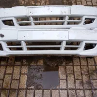 سپر پراید ۱۱۱