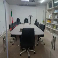 میز کنفرانس ، میز اداری|دفتر کار|مشهد, شهرک رازی (شهرک غرب)|دیوار