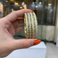 عمده فروشی النگو|بدلیجات|گرگان, |دیوار