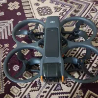 fpv آواتا ۲ پک کمبو