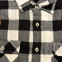 حراج پیراهن بچه گانه و مردانه استین بلند