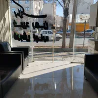 سوله-1200متری-شهرک-صنعتی-حاجی-آباد