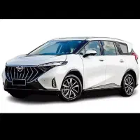 حواله هایما ۷x