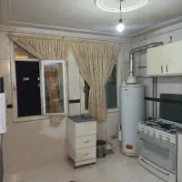 اعتمادیه-شرقی-100متر-تک-واحدی-طبقه-دوم