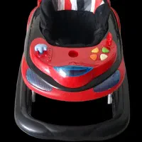 سرویس کریر و روروک بچه|کالسکه و لوازم جانبی|بجنورد, |دیوار