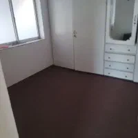 ویلا|فروش خانه و ویلا|اطاقور, |دیوار