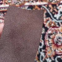 پارچه مبلی|مبلمان خانگی و میز عسلی|پاکدشت, پاکدشت (مامازند)|دیوار