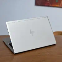 لپتاپ hp EliteBook 850 G7