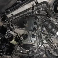 کاپرا۹۰ دو کابین دو دیفرانسیل در حد خشک|خودرو سواری و وانت|خرمآباد, |دیوار