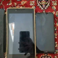 تبلت و گوشی