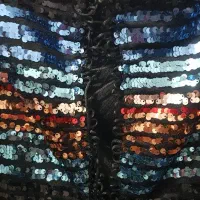 لباس مجلسی|لباس|رشت, کاکتوس|دیوار