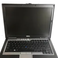 لبتاب dell