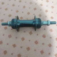 توپی عقب دوچرخه ۳۲ سوراخ دیسکی نو