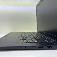 لپتاپ Dell مدل Latitude 7480