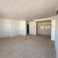 واحد مناسب سرمایه گزاری/با پارکینگ وانباری|فروش آپارتمان|هشتگرد, شهرک پامچال|دیوار