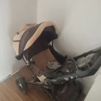 فروشی فوری|میز تلویزیون|گنبد کاووس, |دیوار