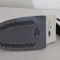 اتو ژاپنی|اتو و لوازم اتو|اهواز, کوی صادقیه|دیوار