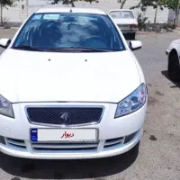 رانا مدل ۹۷ لازرورقی در حد نو