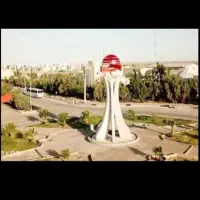 زمین منطقه آزاد رامشار