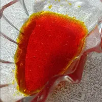 پودر زعفران|خوردنی و آشامیدنی|بندر امام خمینی, |دیوار