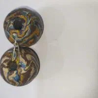 مهره و انگشتر|جواهرات|بهبهان, |دیوار