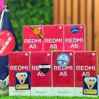 Xiaomi redmi A5 / شیائومی ردمی A5