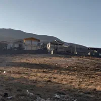 750مترزمین-ویلایی-دماوند-آماده-ساخت