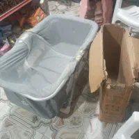 سلام نو هست نیاز ب فروش دارم