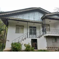 اجاره ویلا سالانه وروزانه