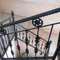 اجاره ویلا   دو خواب  کولر دار در فضای  روستایی|اجارهٔ کوتاه‌مدت ویلا و باغ|رشت, حومه رشت|دیوار