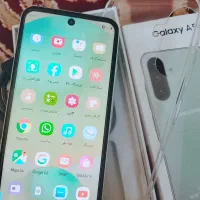 گوشی موبایل|موبایل|فارسان, |دیوار