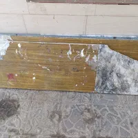 سنگ اپن|مصالح و تجهیزات ساختمان|مشهد, سرافرازان|دیوار