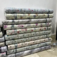 پارچه ملافه