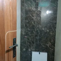 آپارتمان تک واحدی طبقه او ل و دوم|فروش آپارتمان|اصفهان, شهرک مهدیه|دیوار