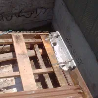 نجاری حلب زنی چکه گیری و.. ت|خدمات پیشه و مهارت|رشت, دباغیان|دیوار