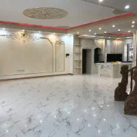 سیناگروه-400متر-ویلادوبلکس-و-مجزا-دوبرجنوبی
