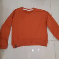 لباس دخترانه تا ۹سال|کفش و لباس بچه|بندر انزلی, نوغان|دیوار