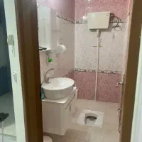 فروش ویژه80متری/2خواب/طبقه1/بازارچه/تک واحدی|فروش آپارتمان|اصفهان, مهرآباد|دیوار