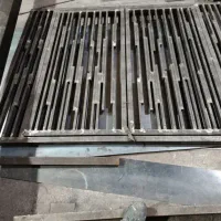 جوشکاری|خدمات پیشه و مهارت|گرگان, |دیوار