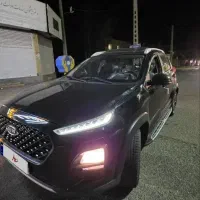 x22pro1404|خودرو سواری و وانت|مشهد, دانش|دیوار