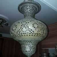 وسایل کاملا قدیمی وناب