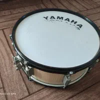 دوقول،دوقل،دقول،دقل ۳۰ فنره|درام و پرکاشن|شهریار, رضی آباد پایین|دیوار