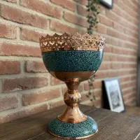 نیرو جهت  ساده کارگاه صنایع دستی